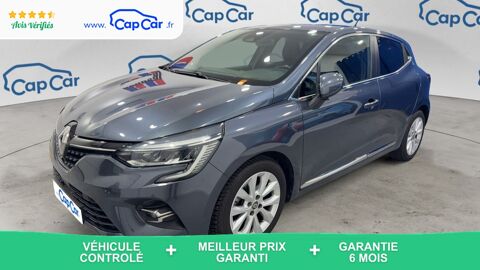 Image Annonce