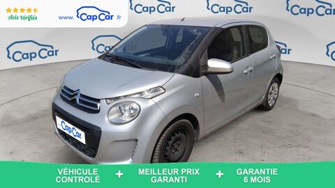 Image Annonce