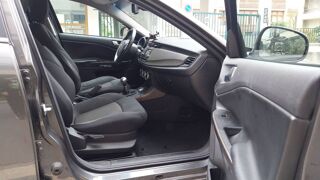 Giulietta 1.4 TJET 120 N/A 2016 occasion 75020 Paris
