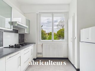  Maison à vendre 3 pièces 65 m²
