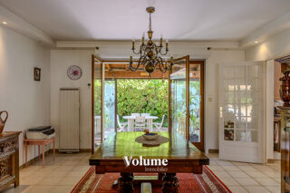  Maison à vendre 7 pièces 145 m²