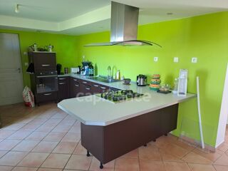  Maison à vendre 7 pièces 150 m²