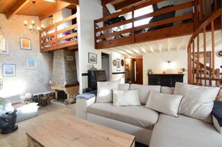  Maison � vendre 6 pi�ces 152 m�