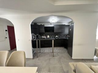  Appartement à vendre 4 pièces 79 m²