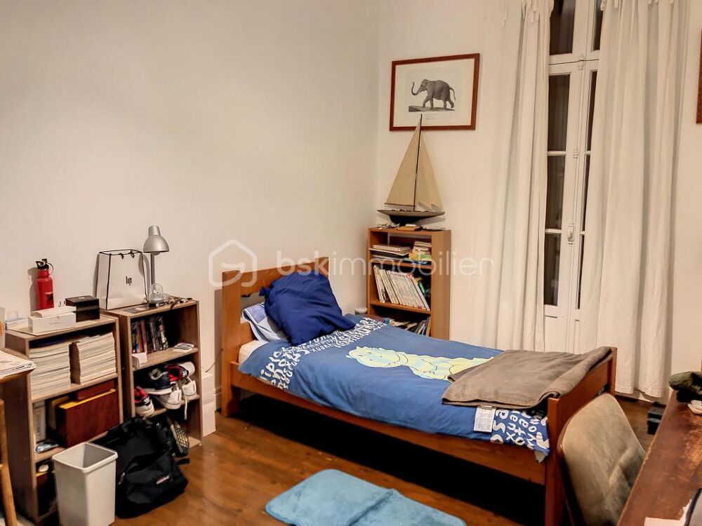 à vendre  Propriété/château Perpignan (66000)