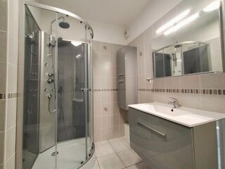  Appartement � vendre 2 pi�ces 48 m�