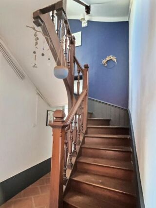  Maison  vendre 5 pices 100 m