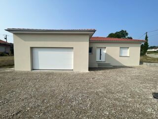  Maison  vendre 4 pices 148 m