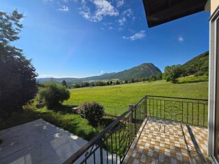  Maison  vendre 5 pices 153 m