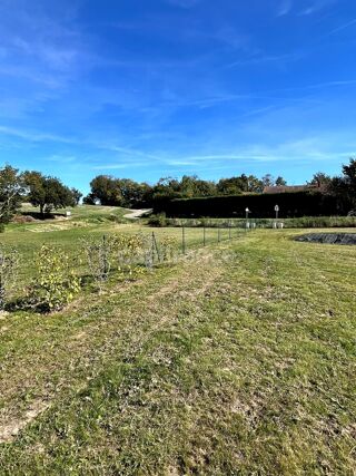  Maison  vendre 4 pices 100 m