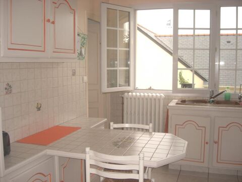  Appartement  louer 1 pice 10 m
