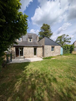  Maison � vendre 6 pi�ces 220 m�