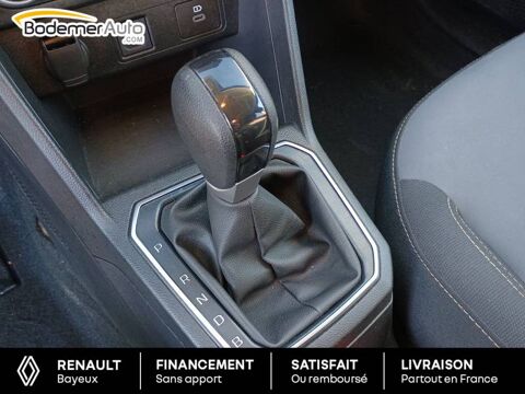 Jogger Hybrid 140 7 places GSR2 Extreme 2025 occasion 14400 Bayeux