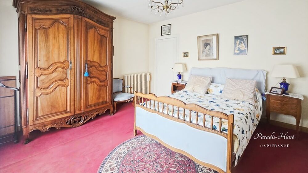 � vendre  Appartement Le Bouscat (33110)