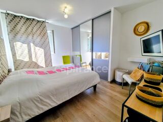  Appartement à vendre 3 pièces 68 m²