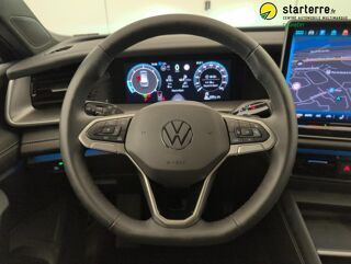 Tayron 2.0 TDI 150ch DSG7 7pl VW Edition 2025 occasion 73420 Voglans