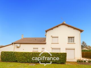  Maison � vendre 9 pi�ces 199 m�