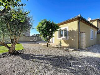  Villa � vendre 6 pi�ces 115 m�