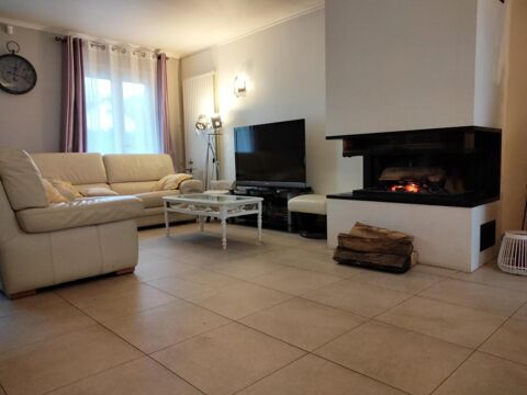   Chambre de 9m2 � louer sur La Ville du Bois Appartement - 1 pi�ce(s) - 9 m�