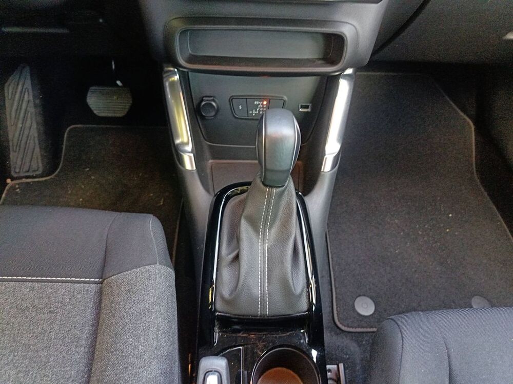 C3 Aircross 1.2 PureTech 130 C-Series - Automatique 2021 occasion 49000 Angers