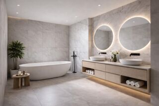  Appartement � vendre 4 pi�ces 63 m�