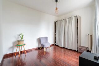  Appartement � vendre 5 pi�ces 76 m�