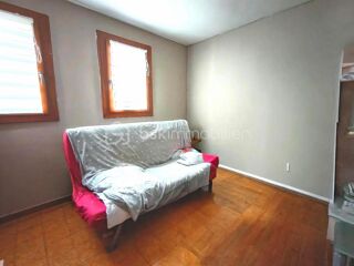  Appartement  vendre 3 pices 66 m