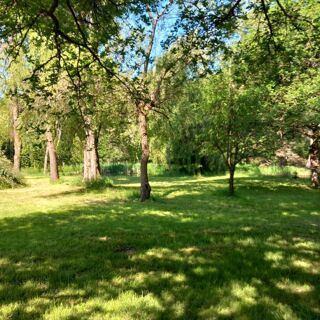  Maison � vendre 4 pi�ces 81 m�