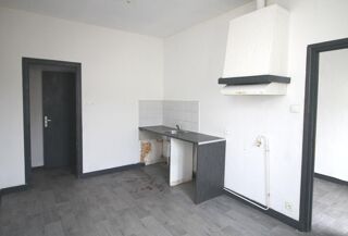  Immeuble à vendre 9 pièces 190 m²