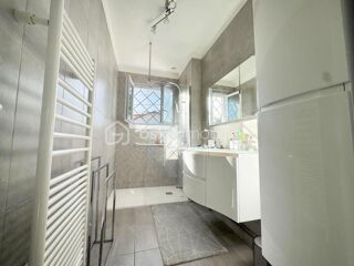  Maison � vendre 6 pi�ces 129 m�