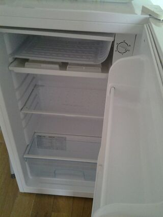  Appartement � louer 1 pi�ce 12 m�