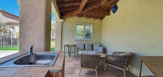  Villa � vendre 6 pi�ces 123 m�