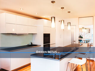  Appartement � vendre 2 pi�ces 39 m�