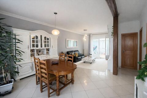   Maison individuelle Maison - 4 pi�ce(s) - 70 m�