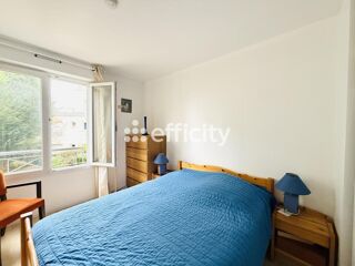  Appartement à vendre 2 pièces 50 m²