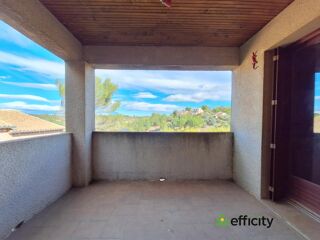  Villa à vendre 5 pièces 105 m²