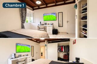  Appartement à vendre 4 pièces 100 m²