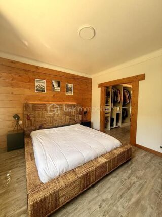  Maison � vendre 5 pi�ces 155 m�