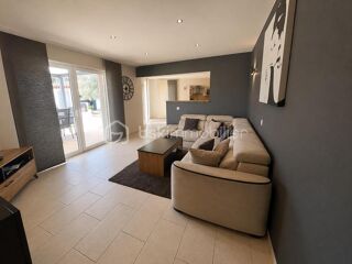  Villa � vendre 5 pi�ces 130 m�