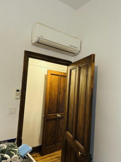  Appartement � louer 4 pi�ces 90 m�