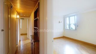  Maison à vendre 5 pièces 110 m²