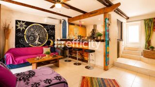  Maison à vendre 4 pièces 65 m²