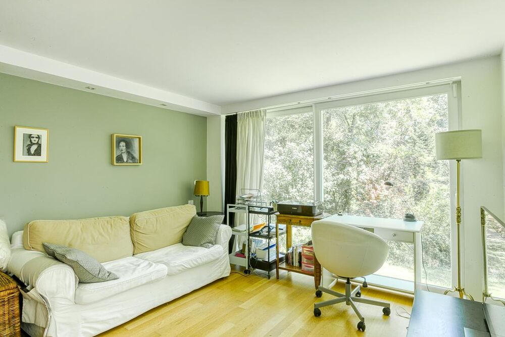 à vendre  Maison Charbonnières-les-Bains (69260)