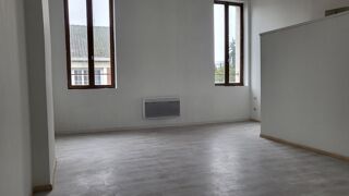  Immeuble à vendre 4 pièces 126 m²