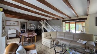  Maison � vendre 8 pi�ces 257 m�