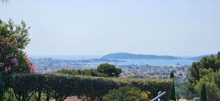 Maison à vendre 5 pièces 150 m²