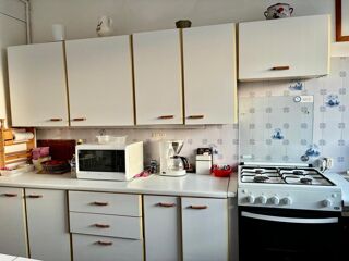  Appartement � vendre 4 pi�ces 100 m�