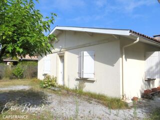  Maison � vendre 3 pi�ces 79 m�