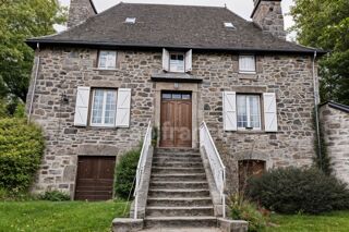  Maison � vendre 80 m�