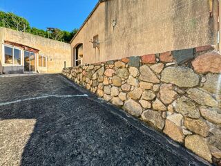  Maison à vendre 4 pièces 120 m²